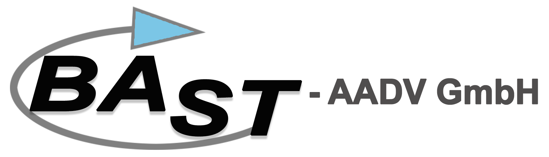 BAST Logo